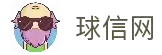 APP下载中心